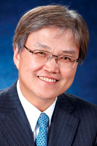 [이슈와 전망] ICT융합의 걸림돌