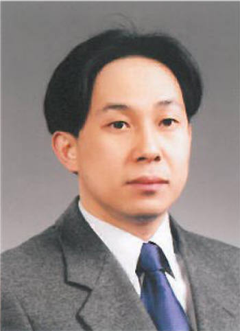 권태경 서울대 컴퓨터공학부 교수