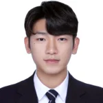 Junhyuk Kang