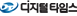 디지털타임스 디지털타임스