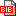 Show BibTeX