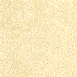 ---
